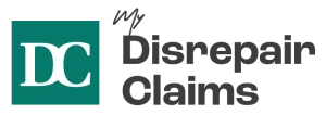 My-Disrepair-Claims-logo