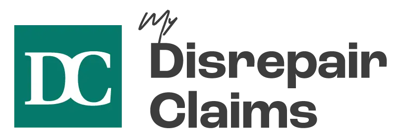 My-Disrepair-Claims-logo