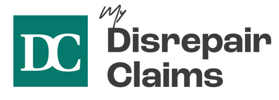 my-disrepair-claims-logo