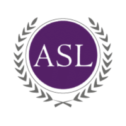 asl