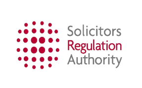 solicitor regulatio authority